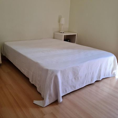 Appart 4/6P Esquieze/Luz Διαμέρισμα Luz-Saint-Sauveur Εξωτερικό φωτογραφία